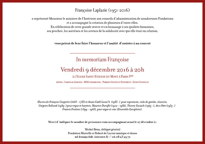 invitation-concert_francoise_laplazie_studio421