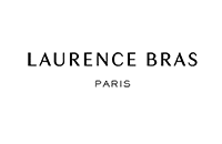 Laurence Bras Logotype studio421