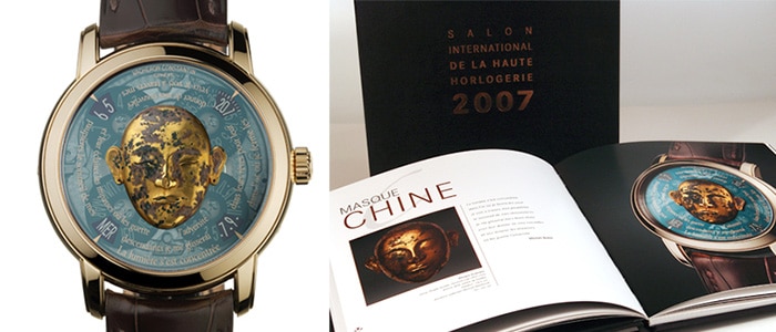 vacheron_edition_4