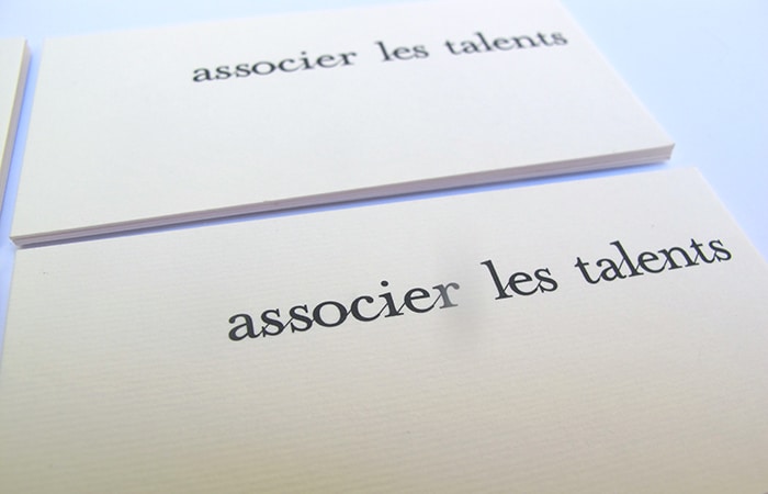 associer-les-talents_logo_1