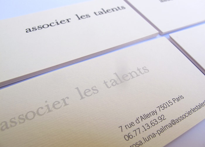 associer-les-talents_logo_2