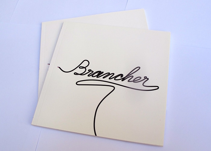 brancher_edition_01