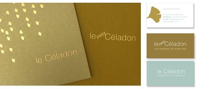 celadon_logo_1