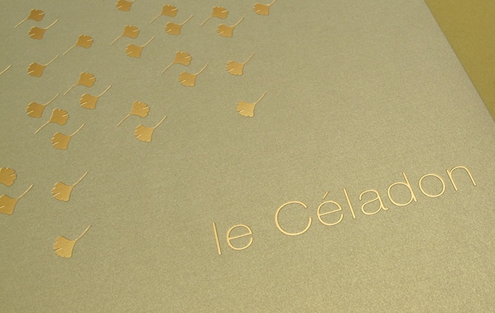 celadon_logo_3