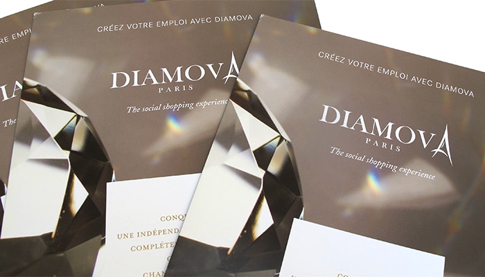 diamova_01