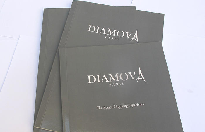 diamova_catalogue_1