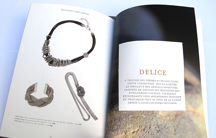 diamova_catalogue_3