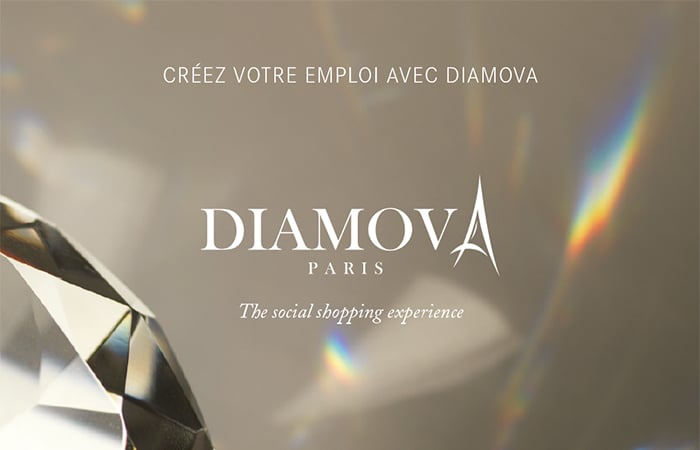 diamova_edition_1