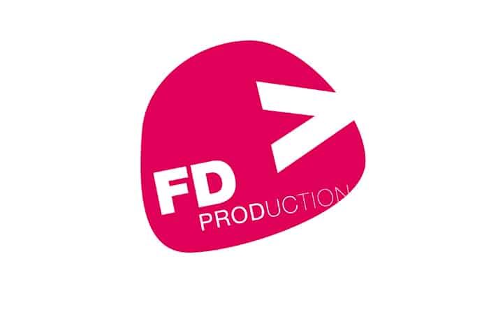 fdprod_logo_1