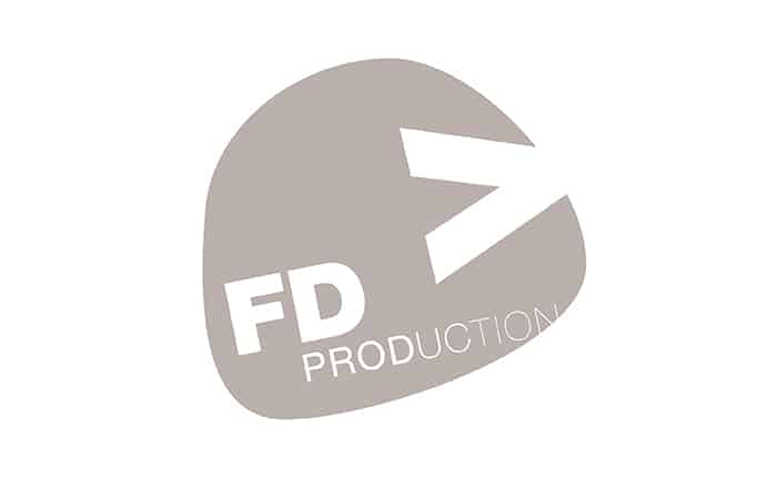 fdprod_logo_2