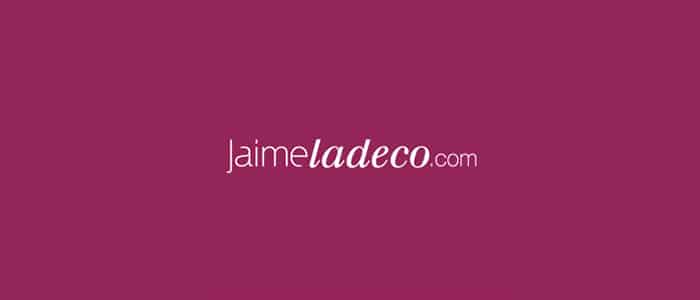 jaimeladeco_web_2