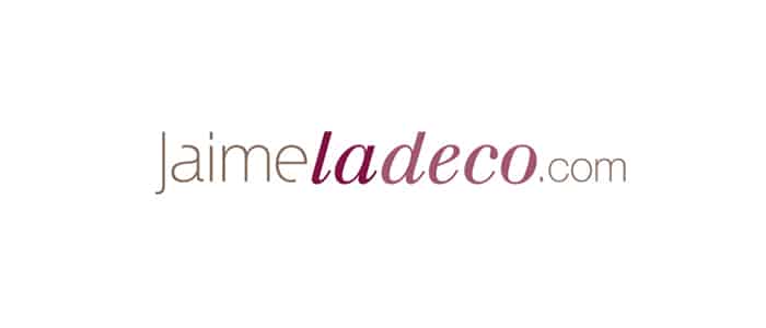 logoJaimeladeco