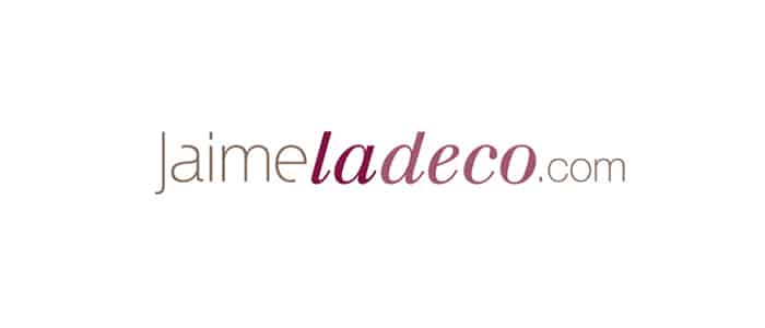 logoJaimeladeco