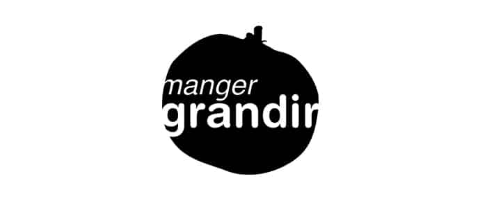 manger grandir_logo_1