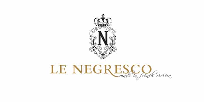 Hôtel le Negresco | Studio 421