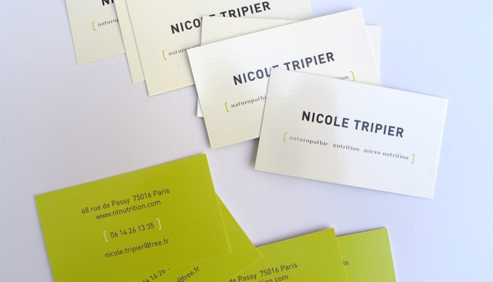 nicole-tripier_logo_01