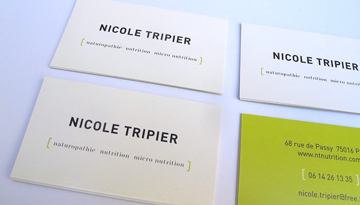 nicole-tripier_logo_03