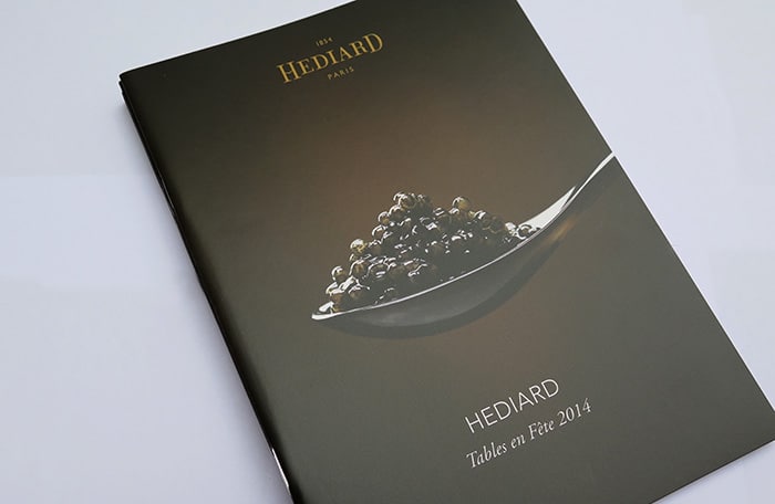 hediard_1502_1