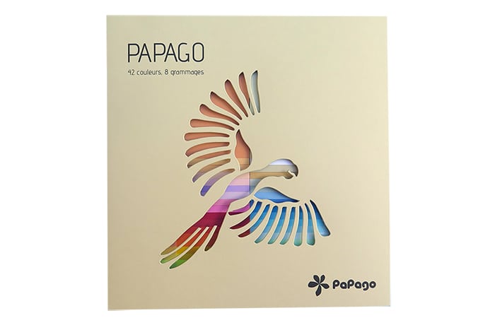 papago_couv_torraspapel