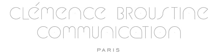 clémence broustine communication