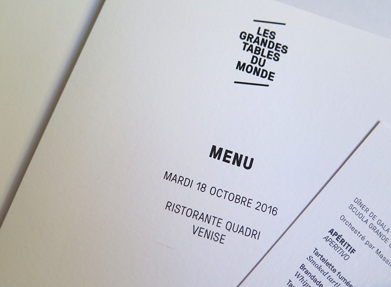 menu grandes tables du monde 2016