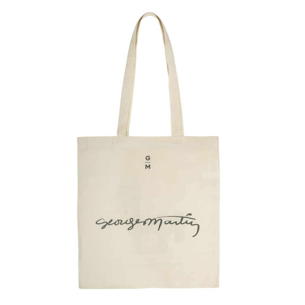 tote bag georges martin verso 2000X2000
