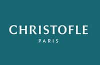 Christofle-brochure-hospitality-vignette