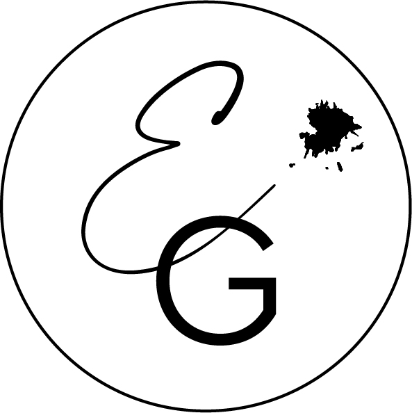 Logo EG insta 0705