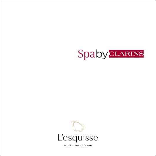 lesquisse-Spa-by-Clarins_studio421